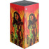 Wonder Woman 1984 (2020) WW84 XBox Series X Digital Edition Console Skin